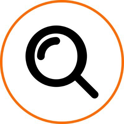 GuestLab Blog Logo